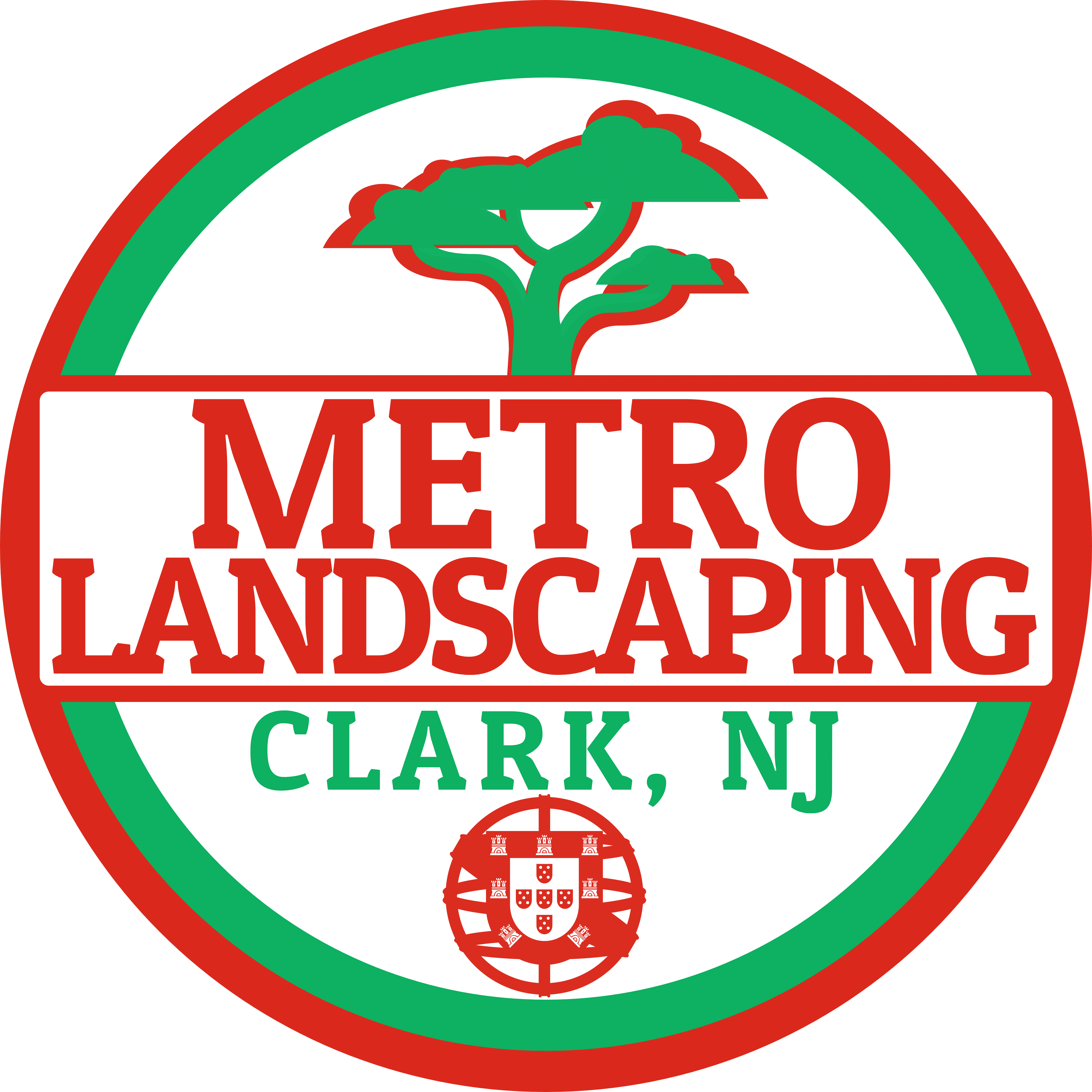 Metro Landscaping